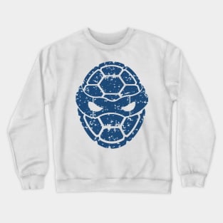 Leo Crewneck Sweatshirt